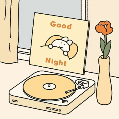 唐河福瑞交流群