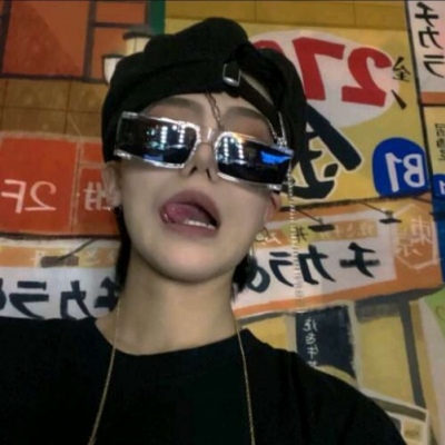 兽设设计灵感合集兽圈社群