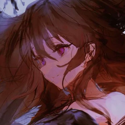 兽设毛发刻画细节Furry群